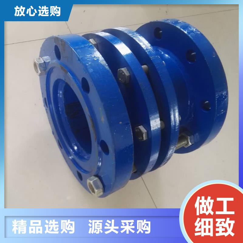 怀化【可曲挠橡胶软接头】-固体聚合氯化铝免费寄样