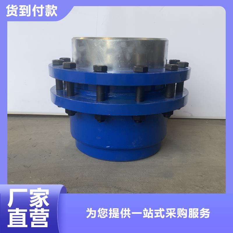 盐城法兰可曲挠橡胶软接头销量高