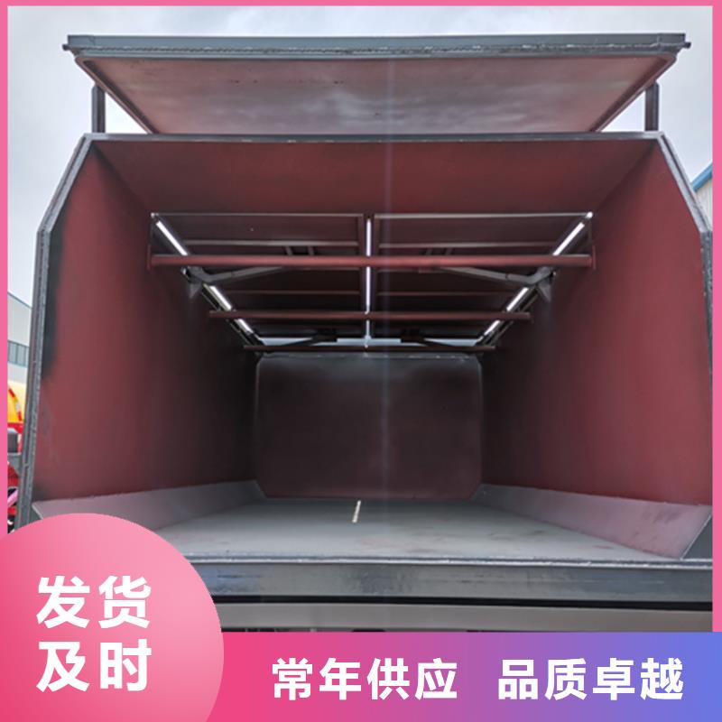连云港【粪污垃圾车】,粪污车库存充足