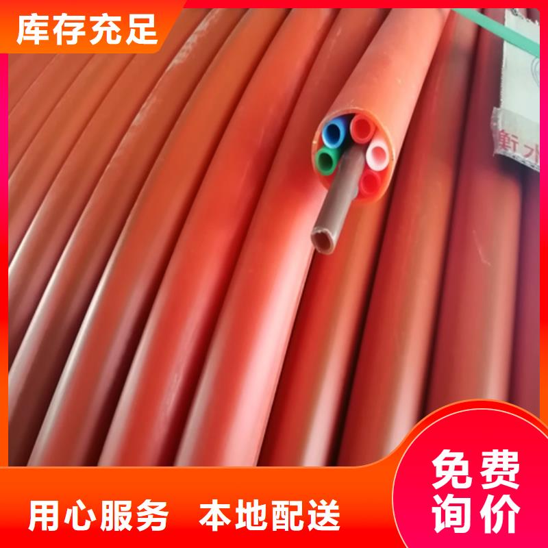 微管集束管厂家供应精选厂家好货