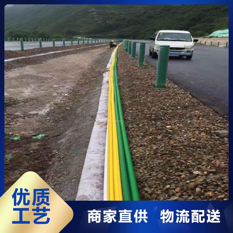 微管集束管生产基地本市公司