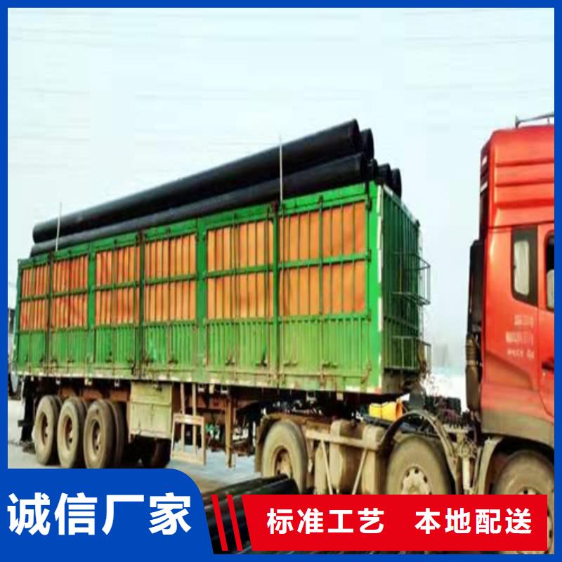 pe给水管型号与规格型号全当地厂家值得信赖