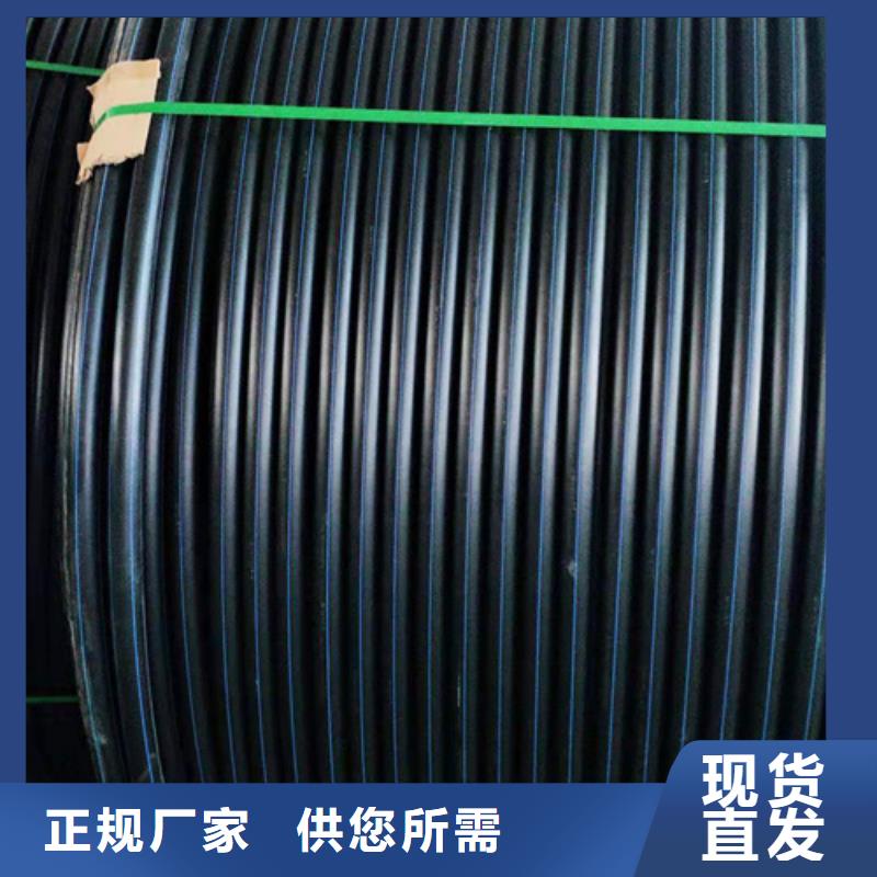 硅芯管厂家排名零售现货充裕