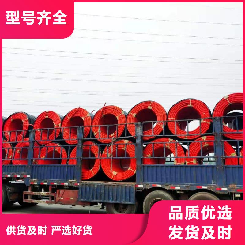 集束管接头直销价格本市经销商