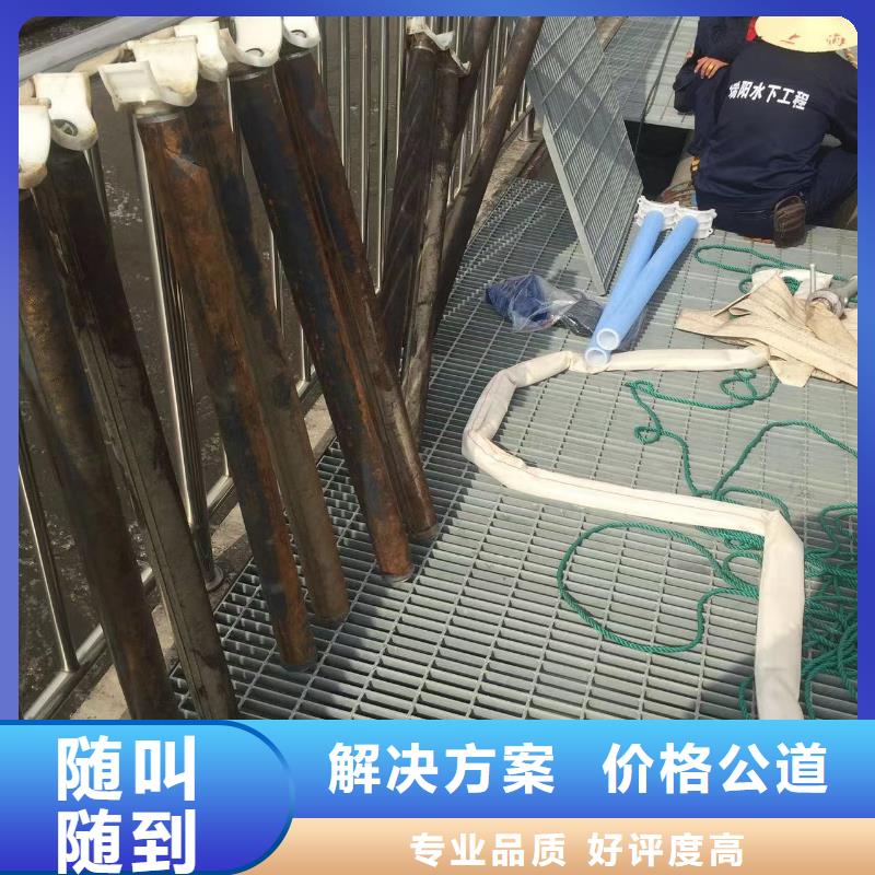 提升泵房水下清淤现货即发遵守合同