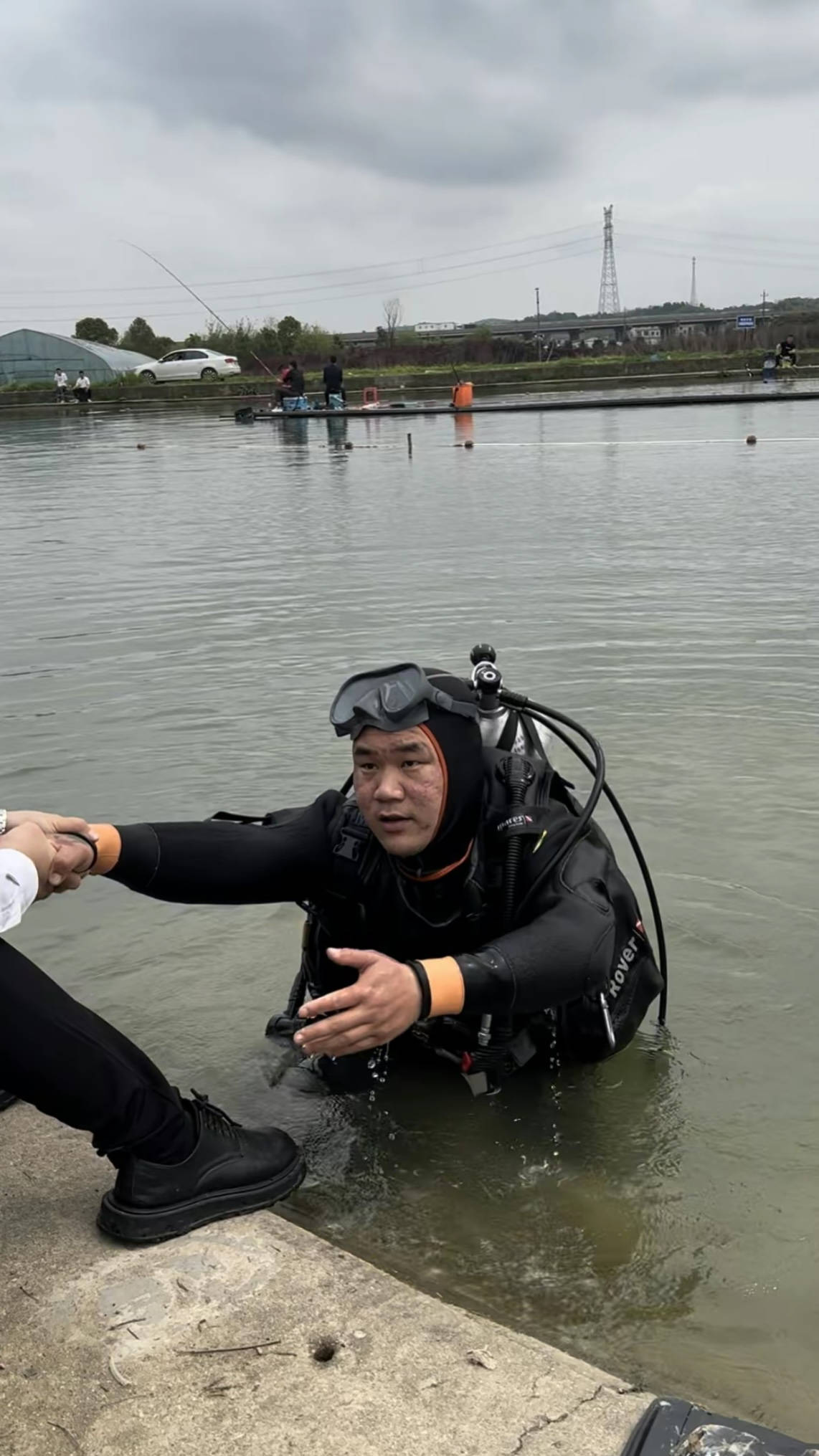 韶关市政管道封堵气囊无隐形费用