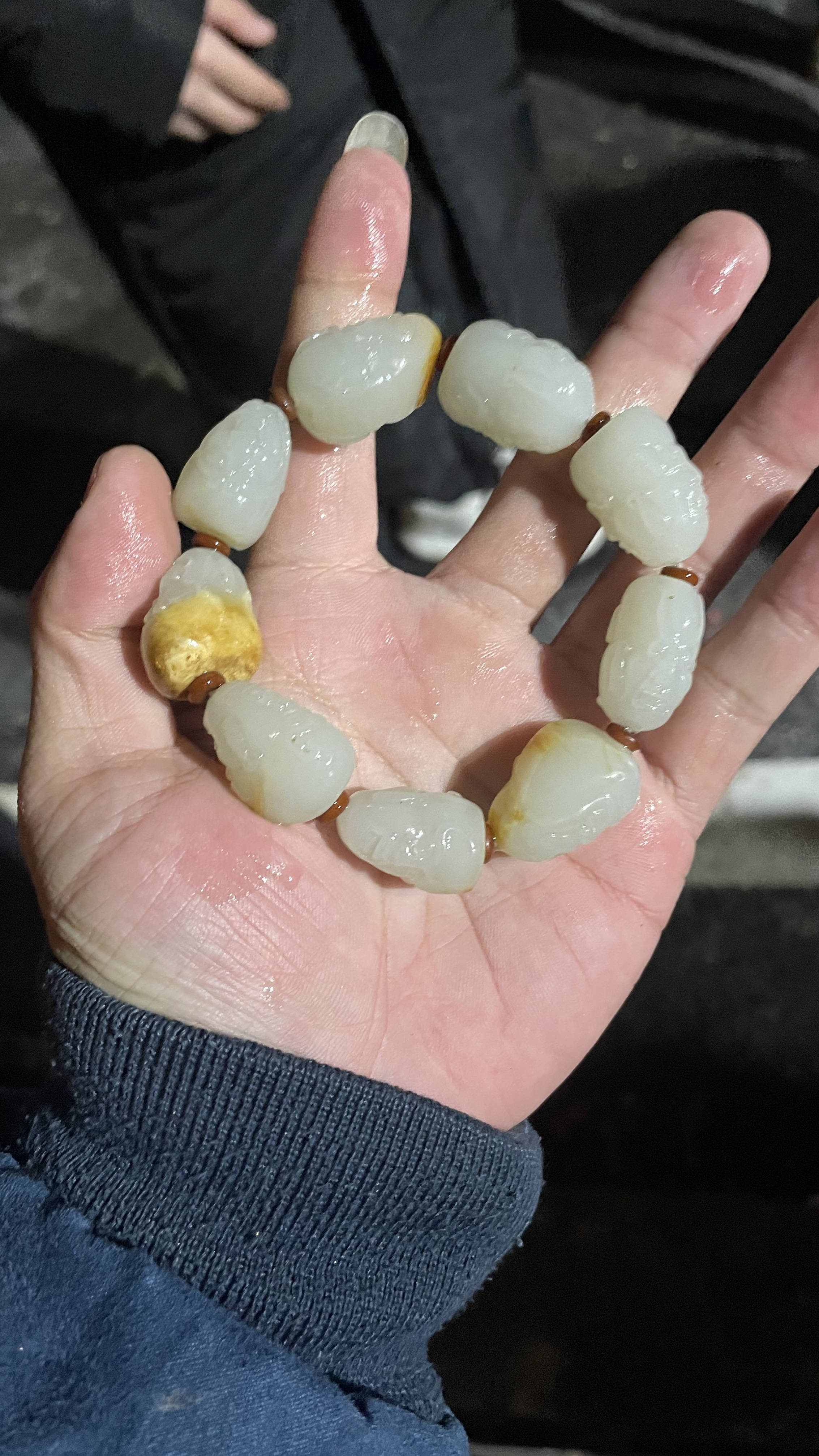 泉州水下打捞联系电话欢迎来电