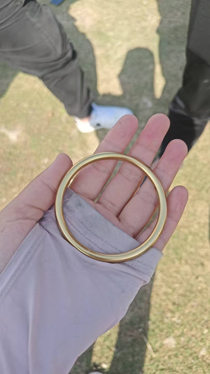 格尔水下打捞水下打捞服务知名公司