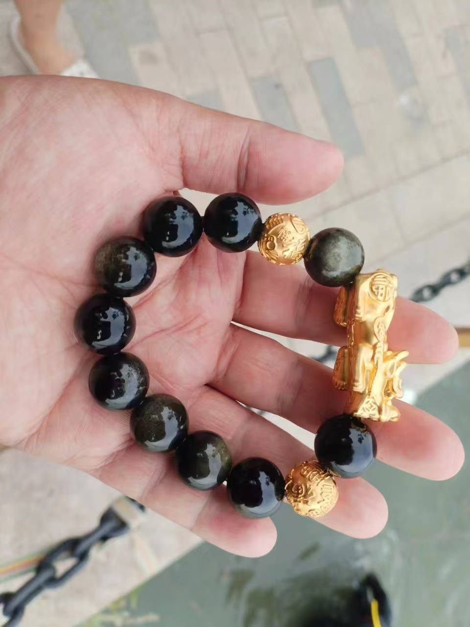 嵩明水下打捞水下堵漏团队