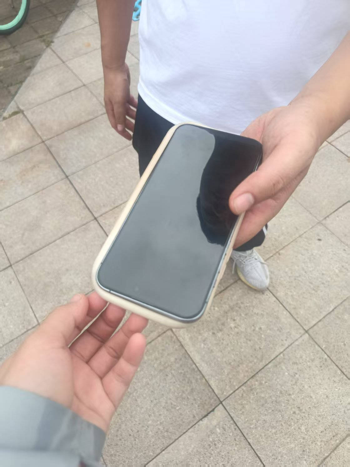 黔东南水下施工无隐形费用