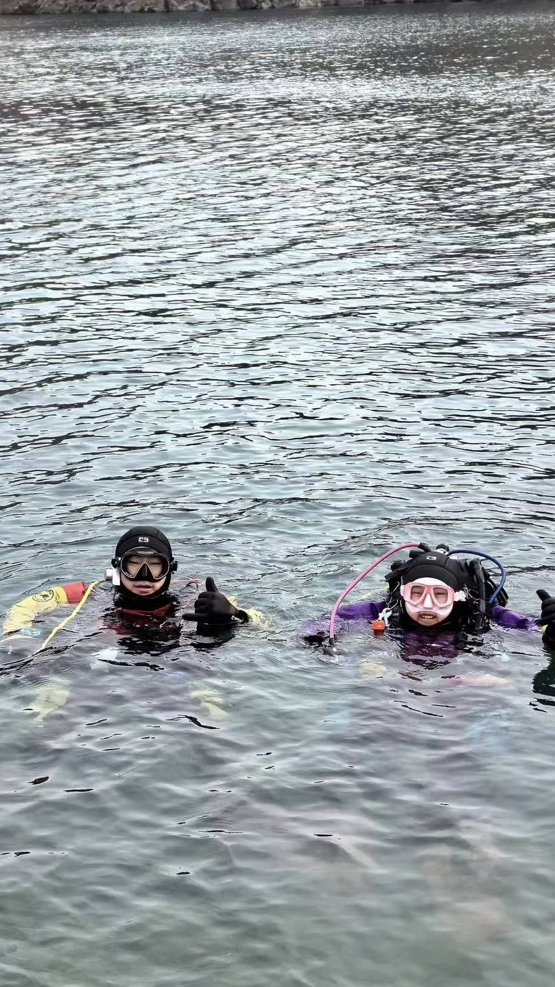 大冶水下打捞水下封堵专业品质