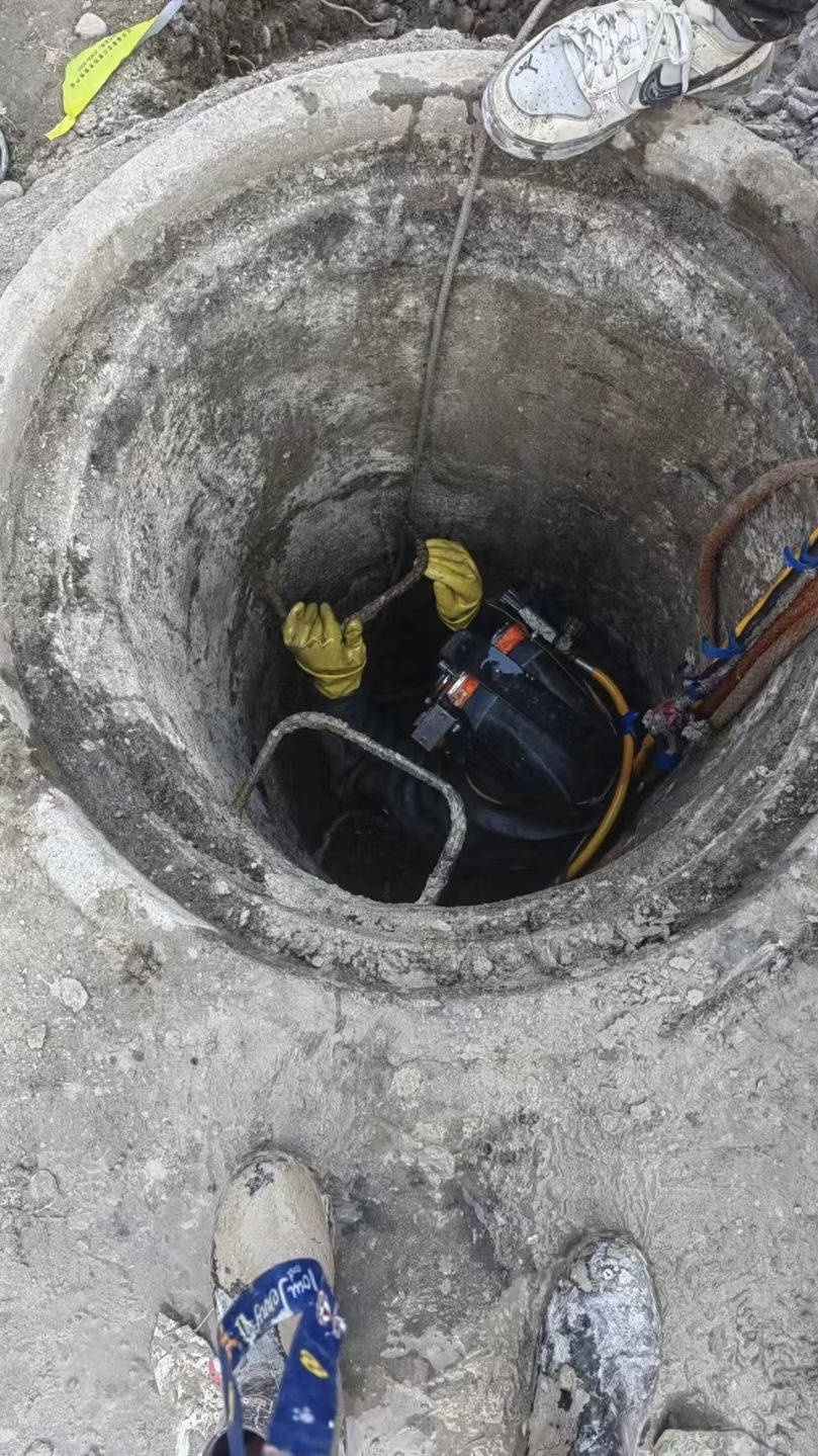 泾县水下打捞,水下打捞人多少钱实力公司