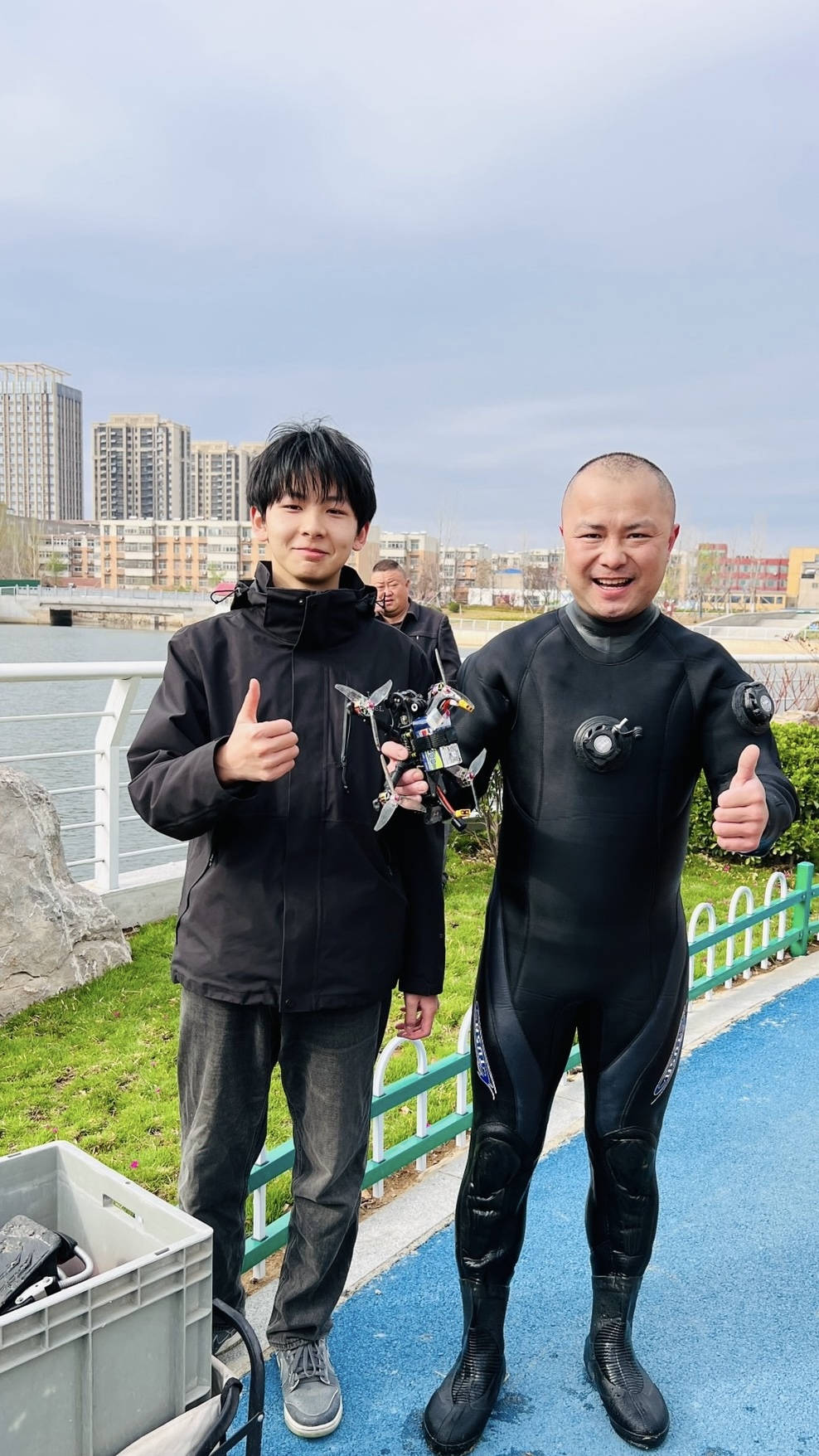 山东专业水下封堵快速到达