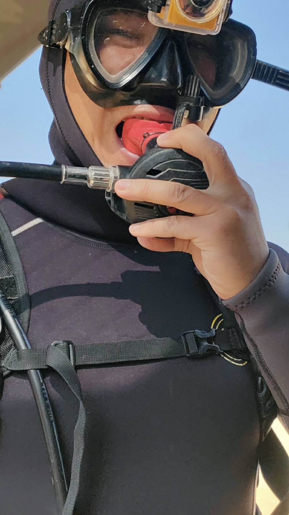 洛宁水下打捞雨污水管道封堵气囊服务热情