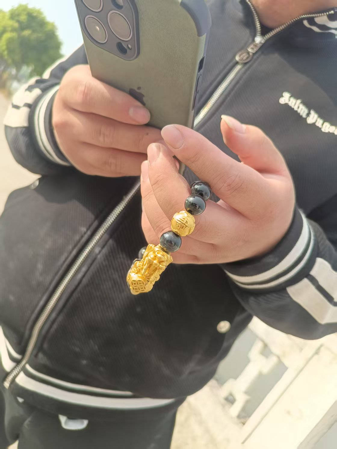 椒江水下打捞水下打捞救援队品质保证