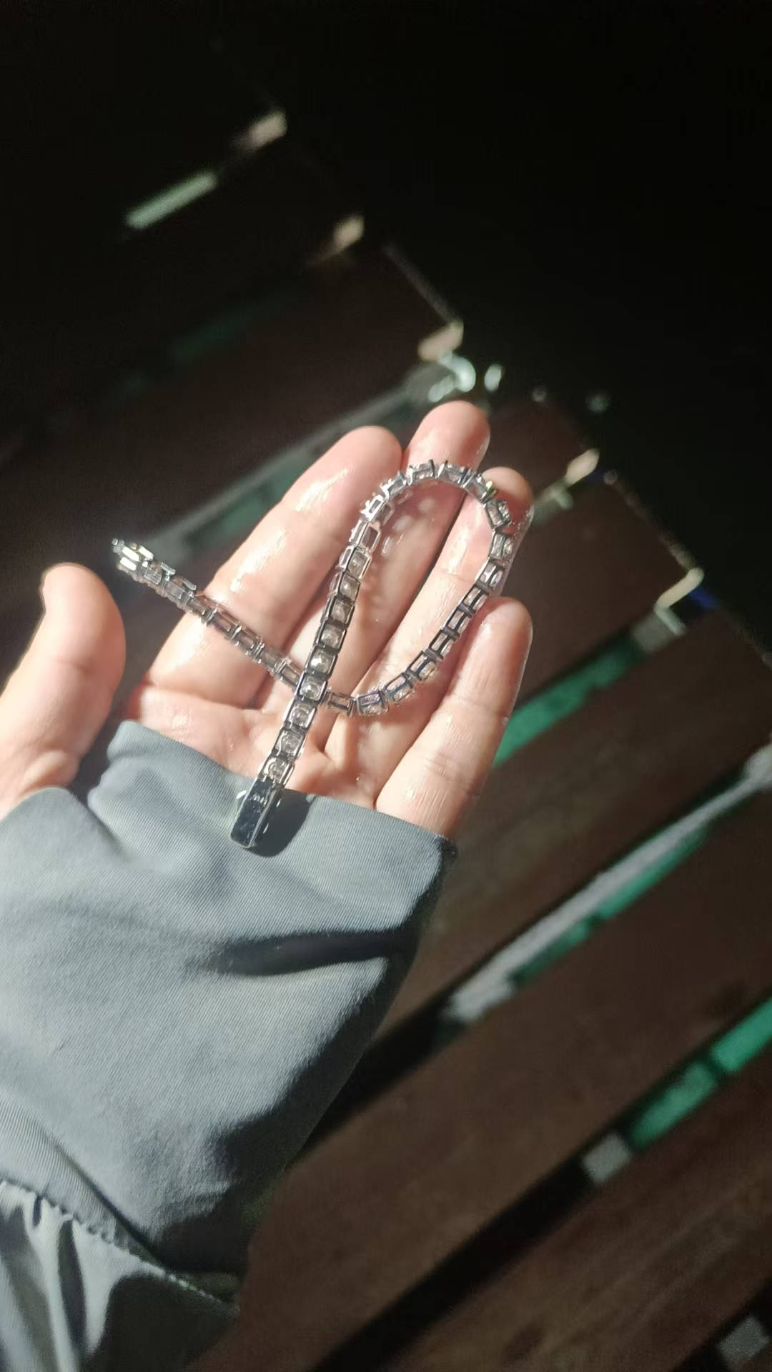 水下打捞公司无隐形费用知名公司