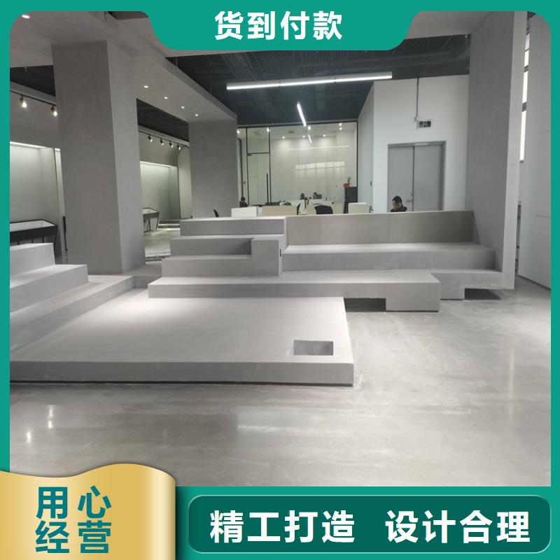 水泥自流平【篮球场地坪漆】实力工厂货到付款