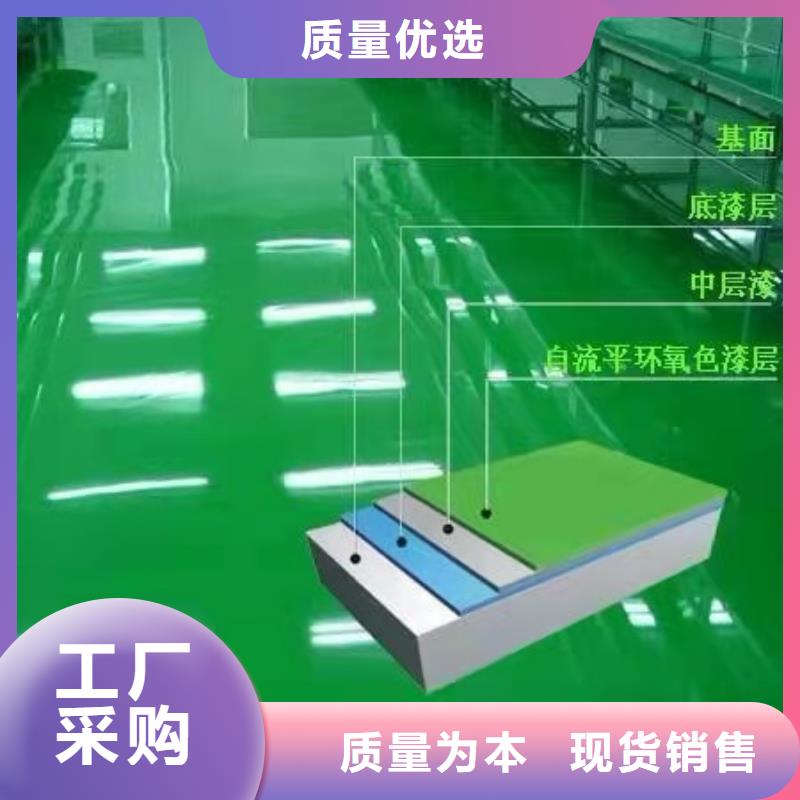 昆明水泥自流平,仿古地坪艺术高标准高品质