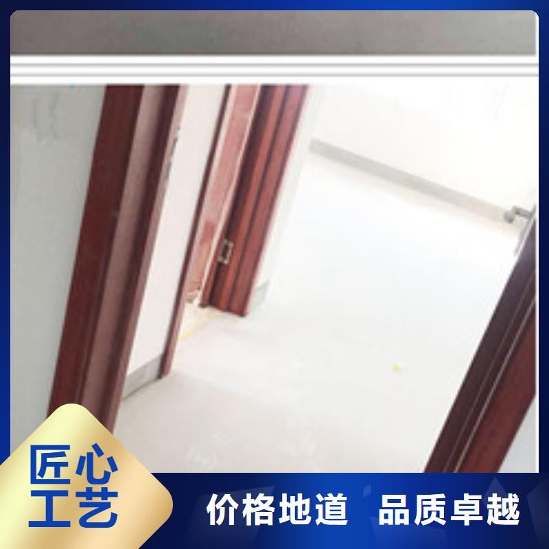 衡水水泥自流平厂家地面平整