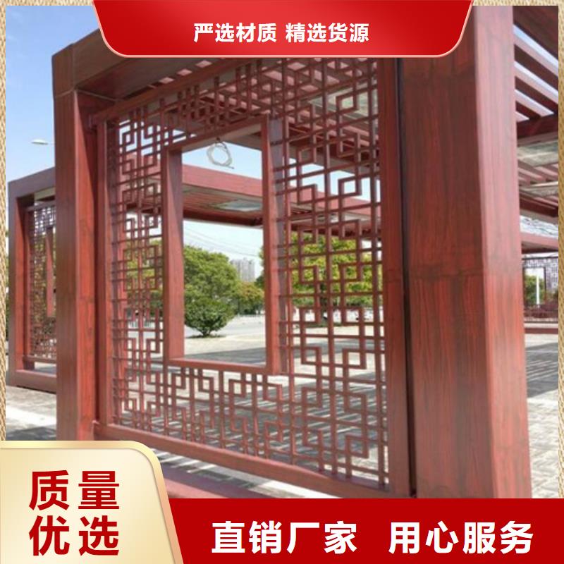 6mm雕刻铝板生产厂家一手货源源头厂家