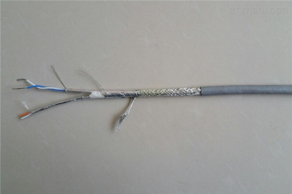 本溪价格合理的PTY23 9X1铠装铁路信号灯电缆价格生产厂家