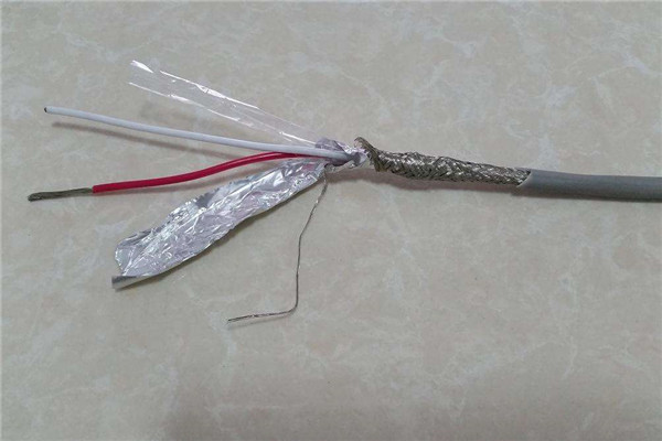 通讯电缆BEIDBELDEN 9182本市服务商