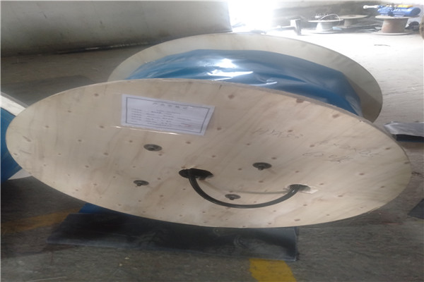 BEIDBELDEN 9182通讯电缆优质供货厂家本地范围生产商