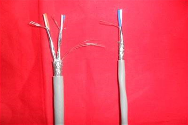 HYAT23通信电缆价格	厂销价优现货