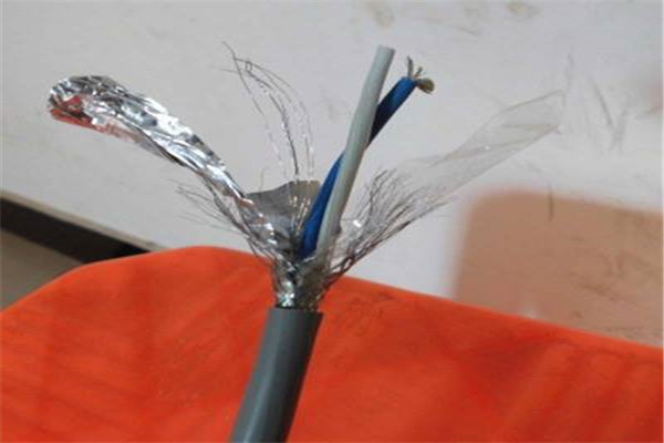 乐山优质MKVV32 5X1.0电缆价格的供货商