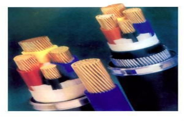 济源市RVVT 3X2.5+1线缆价格厂销价优诚信厂家