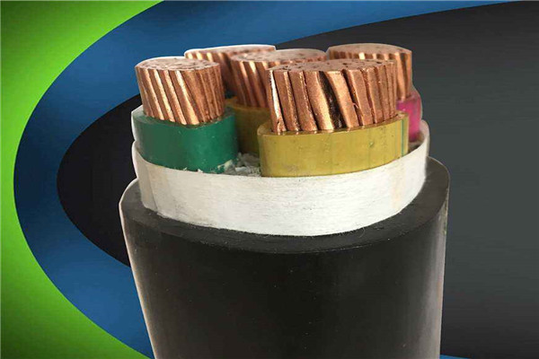 徐州正规MHYV通讯电缆生产厂家