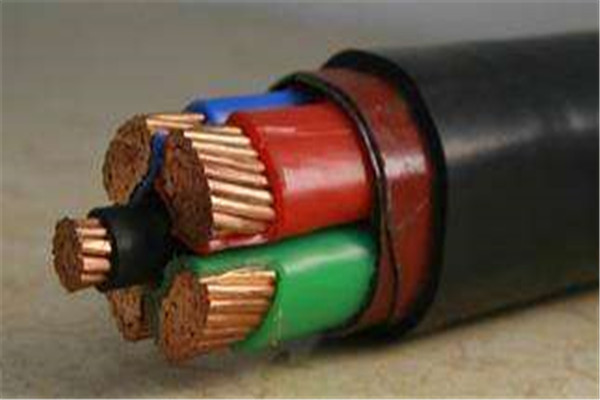 NH-KVV 19X2.5耐火控制电缆每公里价格技术附近经销商