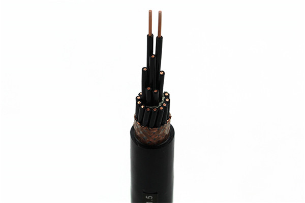 KVV22 铠装控制电缆30X1.0上门服务厂家货源稳定