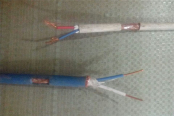 GZR-KYJV32阻燃铠装控制电缆 现货充足用心细节