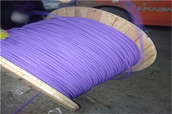 铠装控制电缆KVVRP926X0.75团队闪电发货