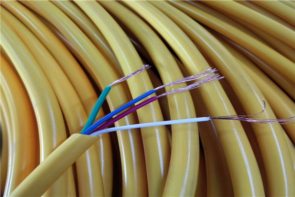 KYJV32 铠装控制电缆16X0.75售后无忧定制不额外收费