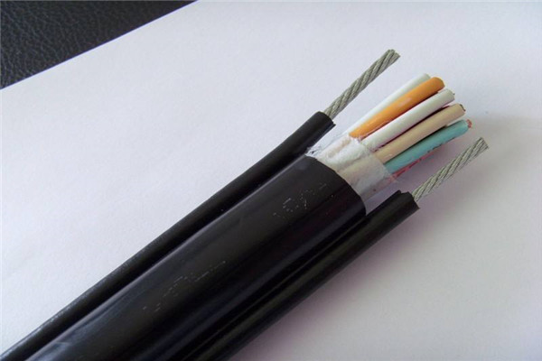保亭县ZR-KYDYD-32低烟无卤铠装控制电缆 精选厂家技术先进