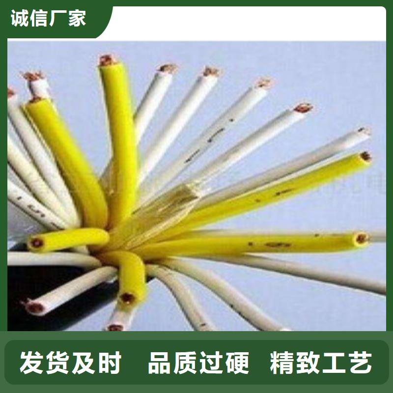 控制电缆信号电缆真材实料诚信经营同城 本地域经销商