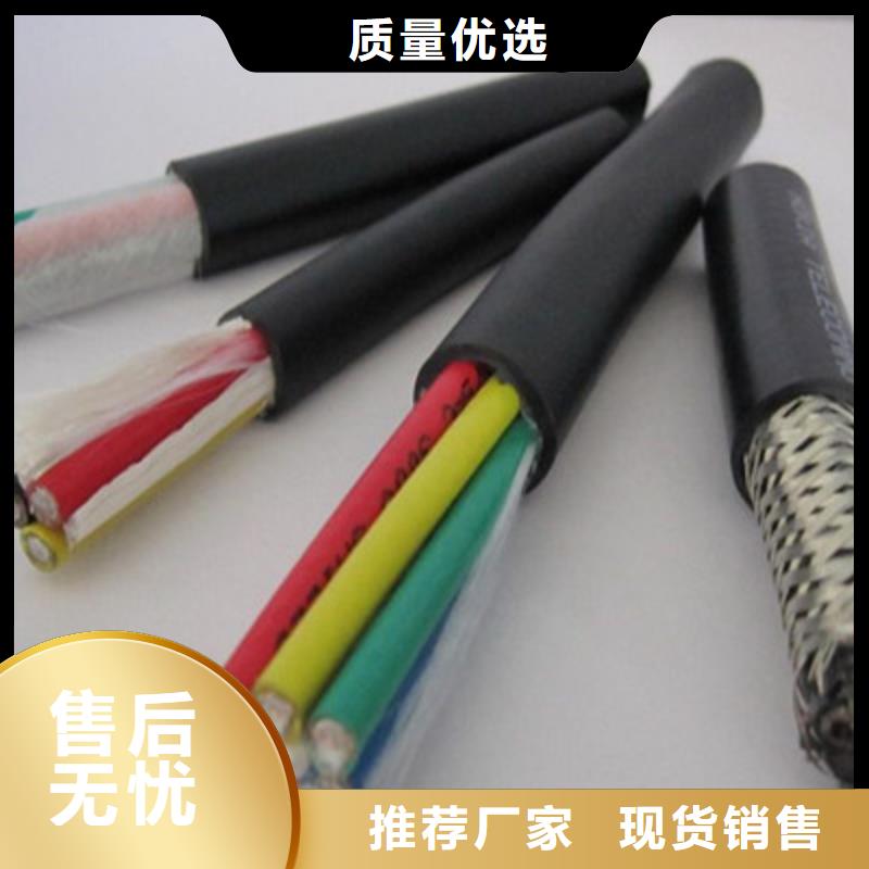 独股阻燃软电缆 ZR-RVSP 质量保证安心购