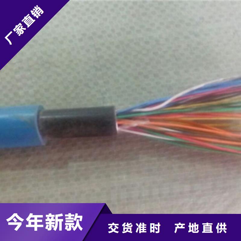 【矿用通信电缆铁路信号电缆优良工艺】附近品牌