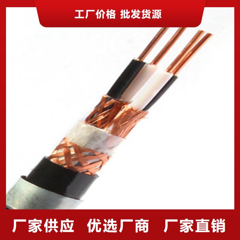 DJFP2FP2耐高温计算机电缆16X2X2.5本土服务商