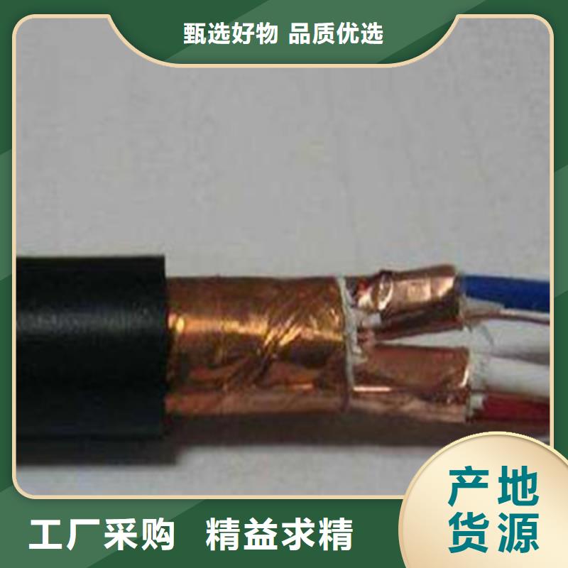 耐高温电缆-电缆生产厂家现货充裕辖区内厂家