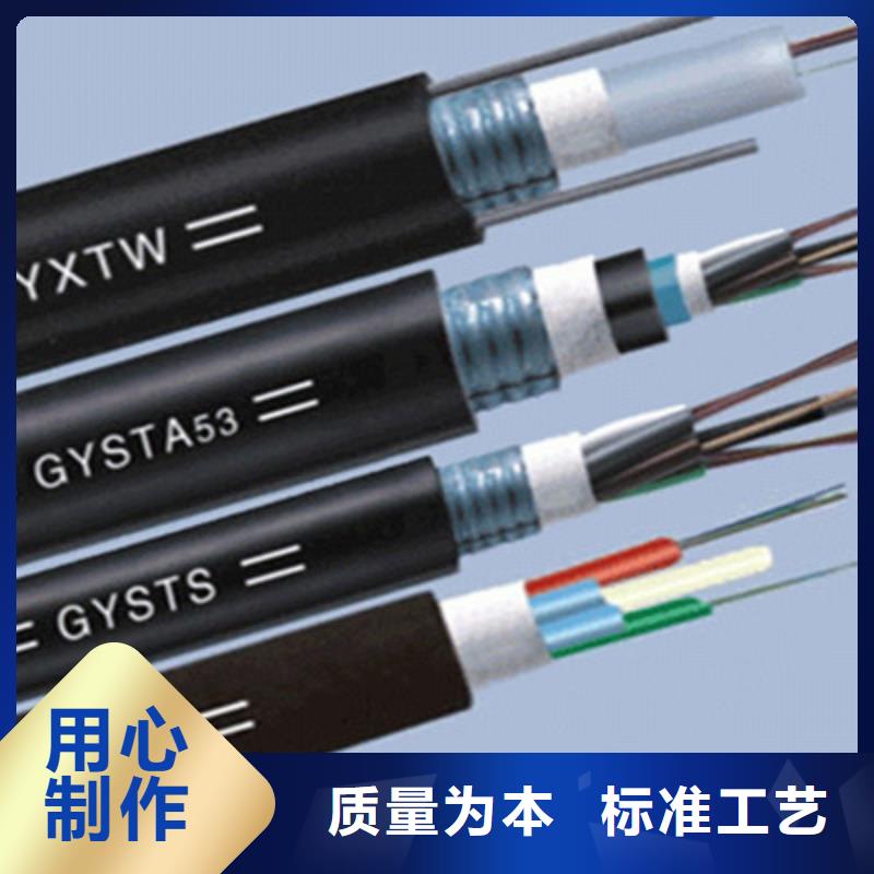 保亭县PZYY 铁路信号电缆-PZYY 铁路信号电缆现货供应