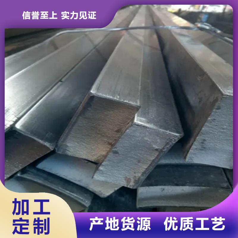 冷拔六角钢 16Mn方钢0中间商差价出货快