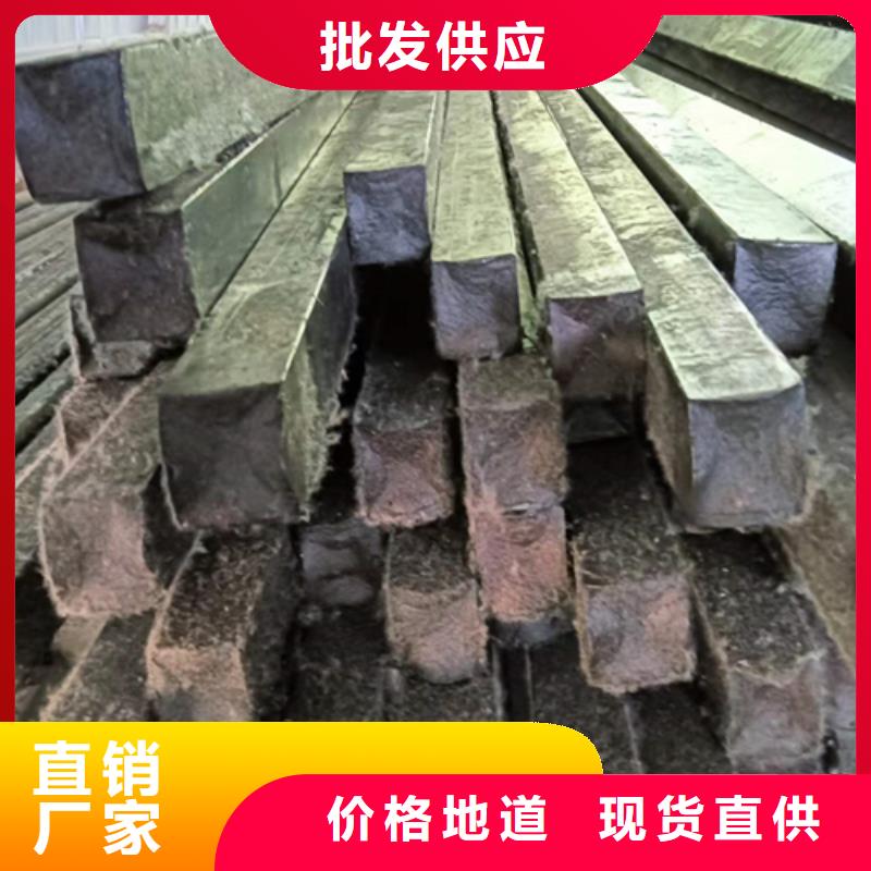 沈阳方钢16Mn方钢质优价廉