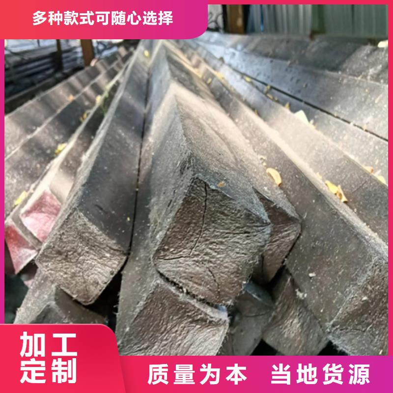 方钢 扁钢厂家直销供货稳定质量为本