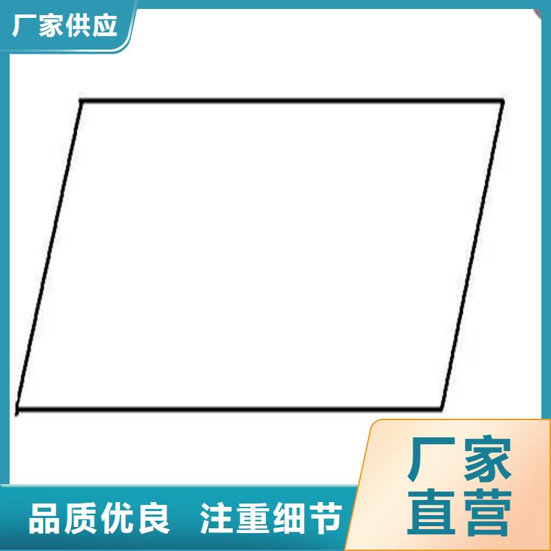 #40Cr冷拉异型钢#选择我们质检严格