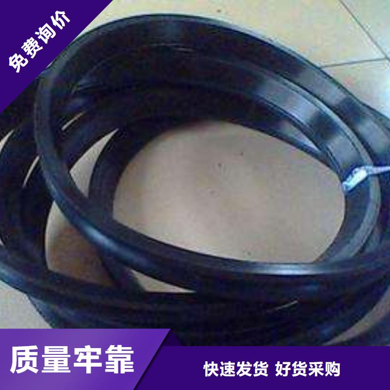 C30球墨铸铁管离心球墨铸铁管今年新款