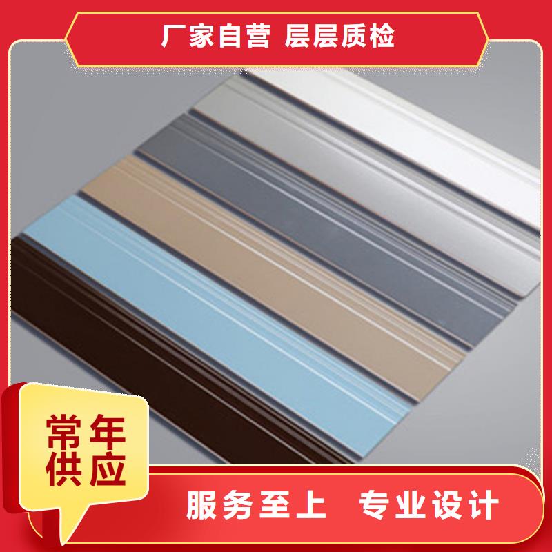 海东踢脚线地板砖精工打造