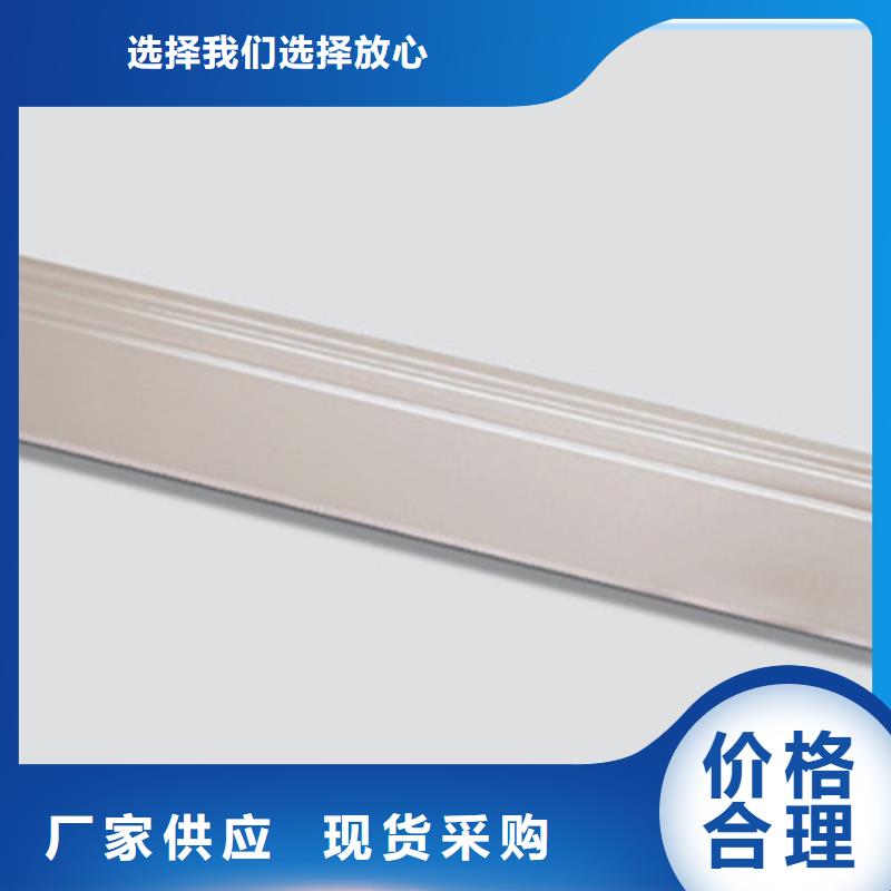 【踢脚线仿古砖厂家优质原料】质量层层把关